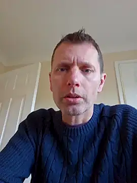 Snapshot of MarcusMaxx chatting on February 14, 2026, 2:28 pm MarcusMaxx online show from February 14, 2026, 2:28 pm