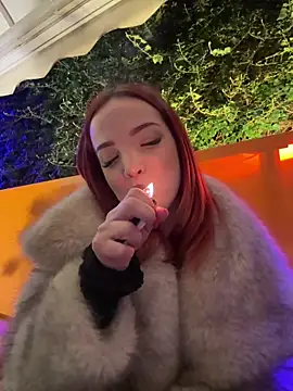 gloria01 daddy online show from March 19, 2026, 9:15 pm