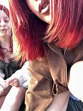 gloria01 daddy online show from February 15, 2026, 1:10 pm