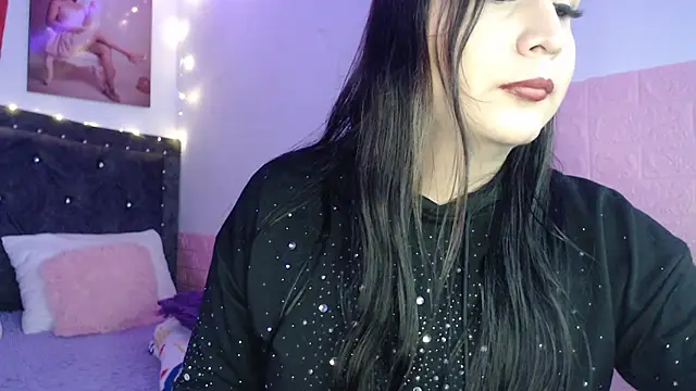 julianasweet69 online show from June 9, 2026, 1:28 am