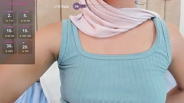  lidharaa online show from February 5, 2025, 12:31 am