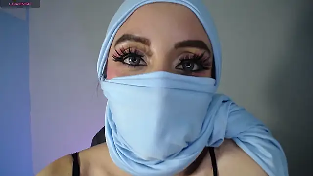  lidharaa online show from March 4, 2026, 1:46 am