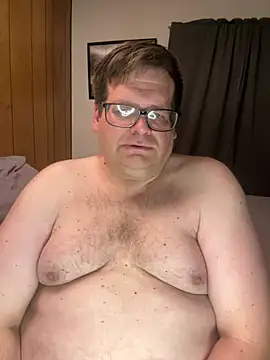 treatbobnicer online show from July 17, 2026, 9:28 am