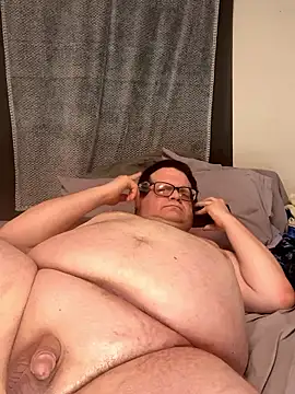 treatbobnicer online show from January 15, 2026, 1:42 am