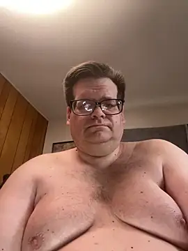 treatbobnicer online show from May 30, 2026, 12:11 pm
