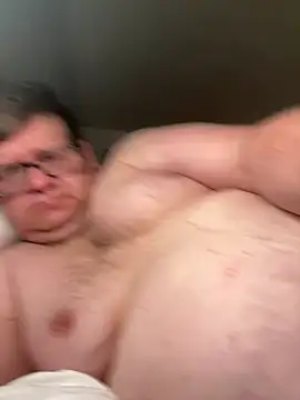 treatbobnicer online show from June 28, 2026, 9:59 am