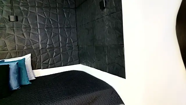 Snapshot of graceymilf666 chatting on February 10, 2026, 12:04 pm graceymilf666 online show from February 10, 2026, 12:04 pm