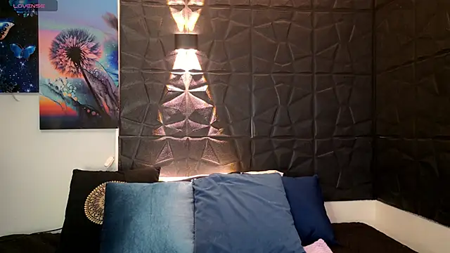 Snapshot of graceymilf666 chatting on February 27, 2026, 12:16 pm graceymilf666 online show from February 27, 2026, 12:16 pm