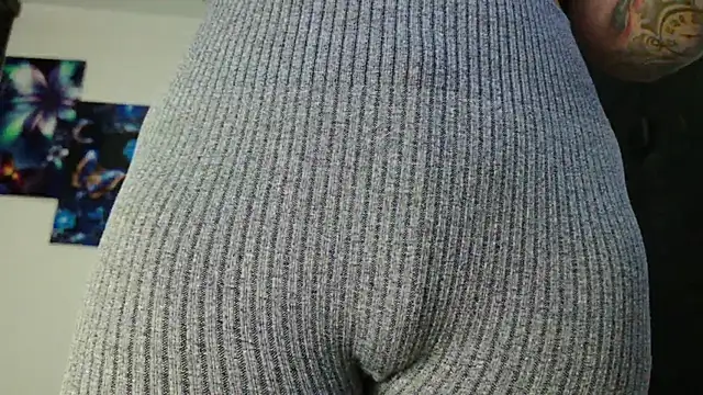 Snapshot of graceymilf666 chatting on March 3, 2026, 12:12 pm graceymilf666 online show from March 3, 2026, 12:12 pm