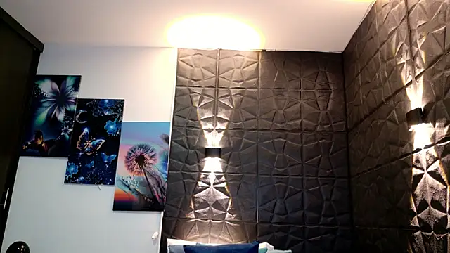 Snapshot of graceymilf666 chatting on February 21, 2026, 12:07 pm graceymilf666 online show from February 21, 2026, 12:07 pm