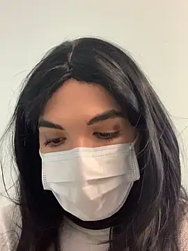 mawadastay online show from January 8, 2025, 5:48 pm