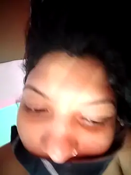 Hotty-Divya online show from October 25, 2025, 4:07 pm