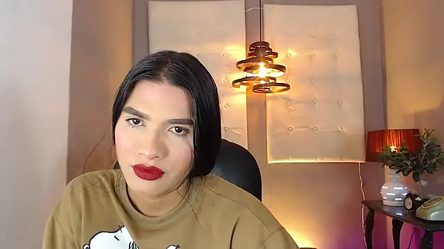 Greys ath online show from November 24, 2025, 4:23 am