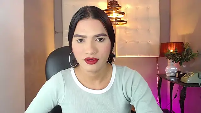 Greys ath online show from October 28, 2025, 4:02 am