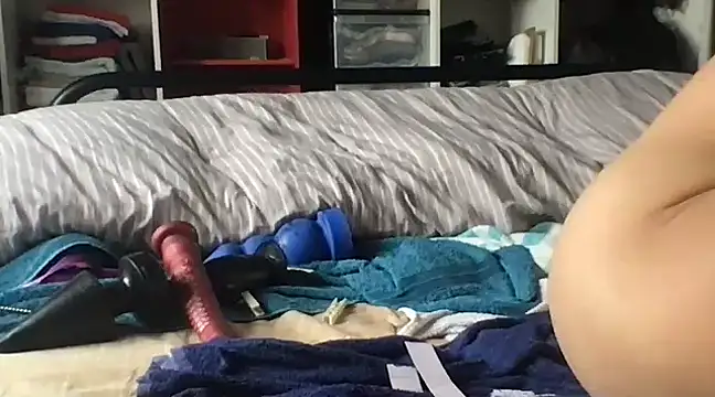 mathsm55 online show from February 8, 2025, 2:05 pm