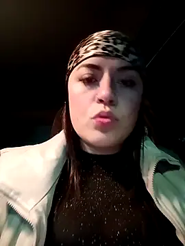 Snapshot of Lesly_10- chatting on September 13, 2025, 3:17 am Lesly 10- online show from September 13, 2025, 3:17 am