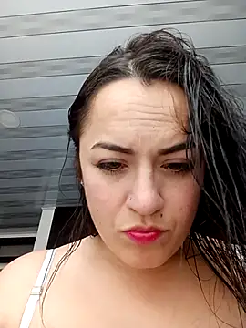 Snapshot of Lesly_10- chatting on September 29, 2025, 5:29 pm Lesly 10- online show from September 29, 2025, 5:29 pm