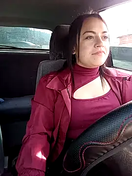 Snapshot of Lesly_10- chatting on March 20, 2025, 12:43 pm Lesly 10- online show from March 20, 2025, 12:43 pm