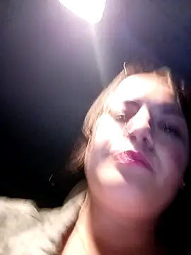 Snapshot of Lesly_10- chatting on September 24, 2025, 11:54 pm Lesly 10- online show from September 24, 2025, 11:54 pm