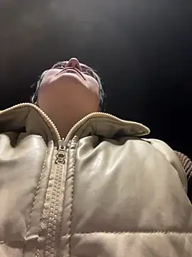 Lesly 10- online show from March 21, 2026, 3:41 am