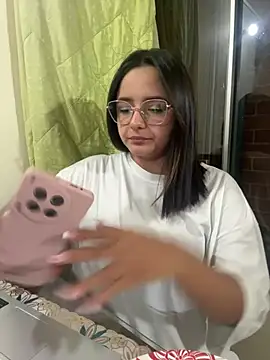 Snapshot of kae_styles chatting on January 16, 2026, 2:26 am kae styles online show from January 16, 2026, 2:26 am