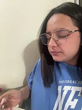 Snapshot of kae_styles chatting on February 7, 2026, 4:53 am kae styles online show from February 7, 2026, 4:53 am