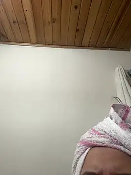 Snapshot of kae_styles chatting on January 16, 2026, 3:38 pm kae styles online show from January 16, 2026, 3:38 pm