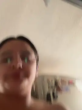 Snapshot of kae_styles chatting on February 5, 2026, 6:04 pm kae styles online show from February 5, 2026, 6:04 pm