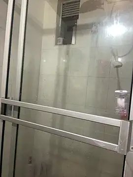 Snapshot of kae_styles chatting on February 12, 2026, 12:43 am kae styles online show from February 12, 2026, 12:43 am