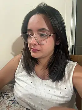 Snapshot of kae_styles chatting on February 3, 2026, 4:32 am kae styles online show from February 3, 2026, 4:32 am