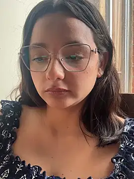 Snapshot of kae_styles chatting on February 10, 2026, 8:30 pm kae styles online show from February 10, 2026, 8:30 pm