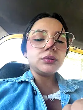 kae styles online show from December 22, 2025, 3:45 pm