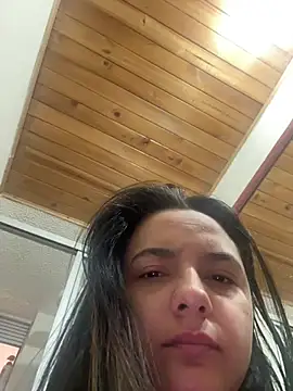 Snapshot of kae_styles chatting on February 3, 2026, 2:00 pm kae styles online show from February 3, 2026, 2:00 pm