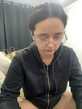 Snapshot of kae_styles chatting on February 10, 2026, 2:21 am kae styles online show from February 10, 2026, 2:21 am