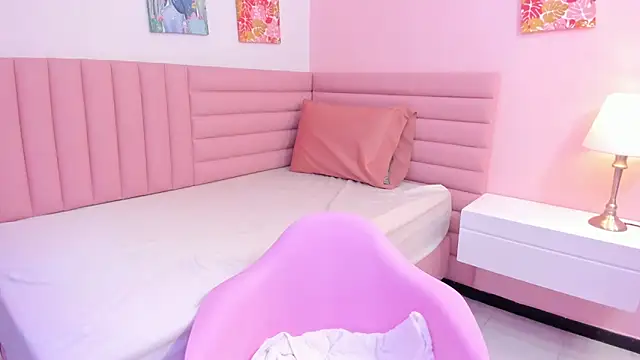 kae styles online show from October 3, 2025, 8:10 pm