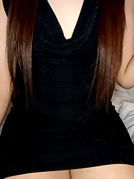 Patrona-fifi online show from December 21, 2024, 1:21 pm