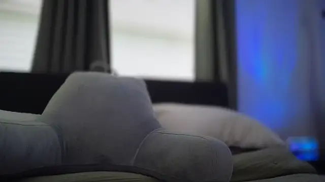 longislandprincess online show from September 10, 2025, 2:16 pm