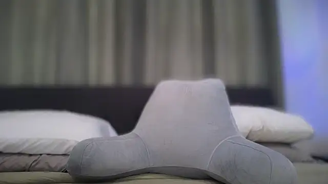 longislandprincess online show from September 16, 2025, 4:52 pm