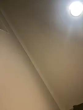 InkLady444 online show from March 26, 2026, 10:51 pm