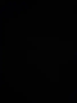 lucca07112 online show from March 11, 2025, 11:47 pm