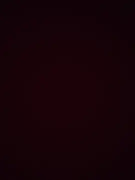 lucca07112 online show from January 4, 2025, 6:30 am