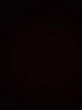 lucca07112 online show from December 31, 2024, 4:14 pm