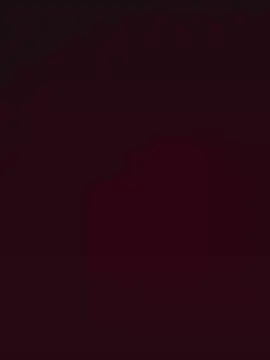 lucca07112 online show from January 2, 2025, 6:12 pm