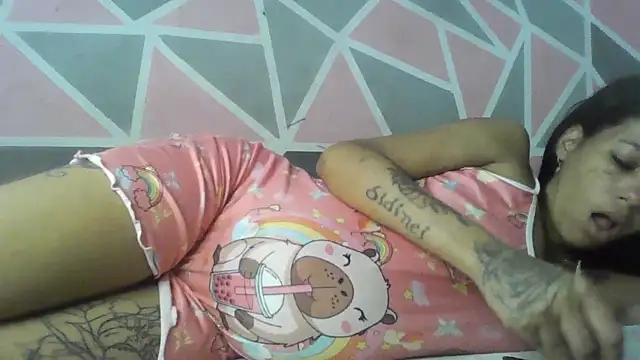 Snapshot of thasmyni chatting on March 6, 2026, 1:17 pm thasmyni online show from March 6, 2026, 1:17 pm