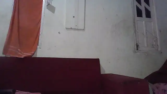 thasmyni online show from November 23, 2025, 9:36 pm