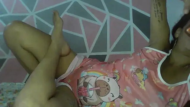 Snapshot of thasmyni chatting on March 22, 2026, 9:05 pm thasmyni online show from March 22, 2026, 9:05 pm