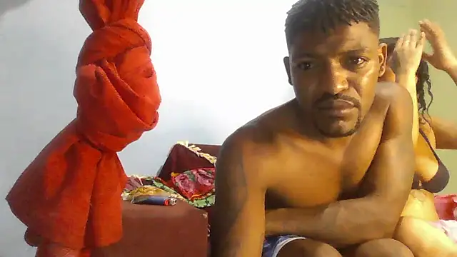 thasmyni online show from November 5, 2025, 8:50 am