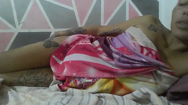 Snapshot of thasmyni chatting on April 9, 2026, 9:10 pm thasmyni online show from April 9, 2026, 9:10 pm