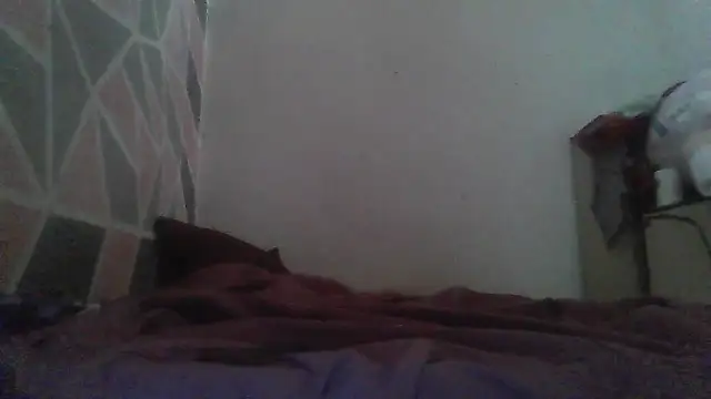 thasmyni online show from February 4, 2026, 12:33 pm