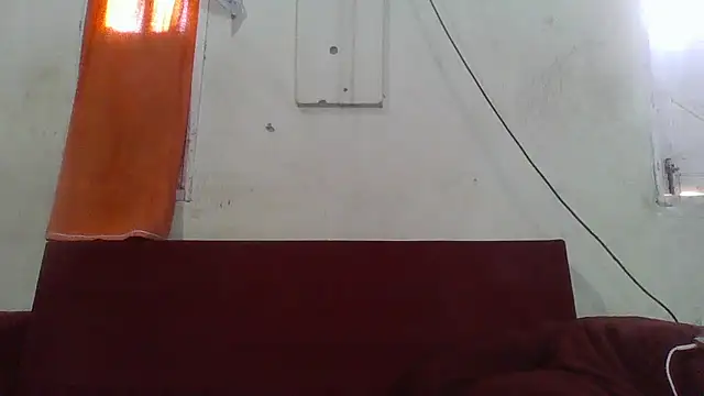 thasmyni online show from January 11, 2026, 8:16 pm